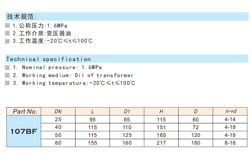 黄铜变压器专用闸阀  Z45W-16T