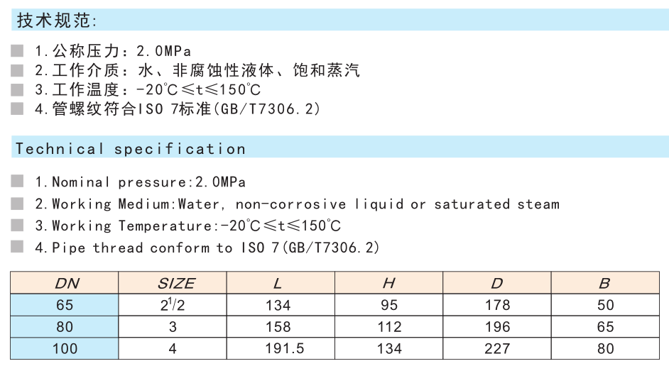 280青铜球阀Q11F-20T