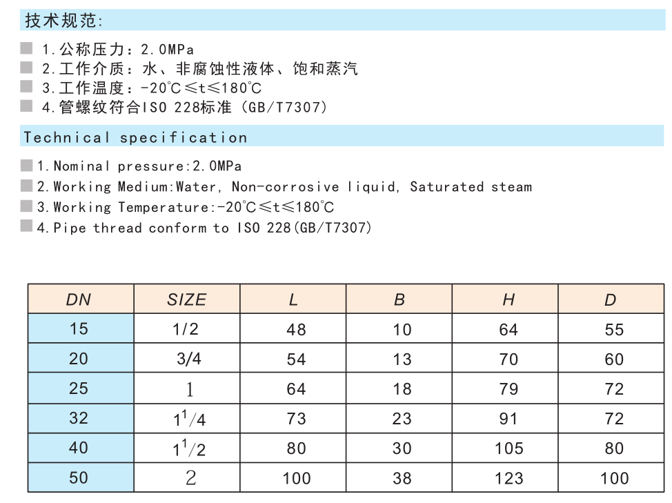 386青铜截止阀J11W-20T