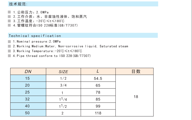 586青铜过滤器SY11-20T